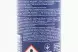 Омивач скла MANNOL, концентрат 1:100 (ЛІТО) 250ml - Фото 3