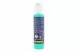 Омивач скла MANNOL, концентрат 1:100 (ЛІТО) 250ml - Фото 2