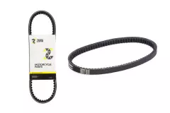 Ремінь варіатора (664 * 16,5) Suzuki AD50, (ZUNA)