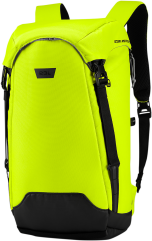 Рюкзак Icon SQUAD 5, Черный/Желтый