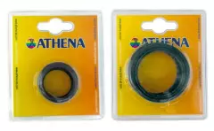 Пильовик вилки ATHENA AT P40FORK455181