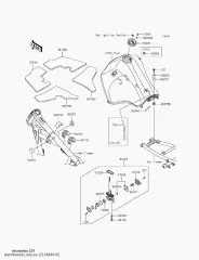 Гвинт-CSK-CROS,4X14 COMMON (221AA0414)
