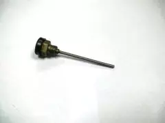 Щуп моста МТ, ДНІПРО, (VDKI)