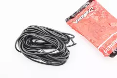 Шланг паливний 3x5мм - 10метр. чорний, (Viper)