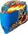 Шолом ICON Airflite Flyboy