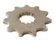 Sprocket,engine,nt 1 (27511-35B00-000) - Фото 2