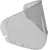 Пінлок до шолома ICON VARIANT PRO, VARIANT