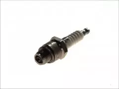 Свічка запалювання DENSO 4038 W24FS-U