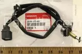 Датчик SWITCH ASSY. CHANGE (35759-HP5-600)