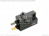 Датчик SWITCH ASSY. FR. (35340-ML4-005)
