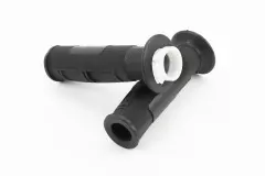 Рукоятка керма ліва/права V200R, (Китай), Чорний