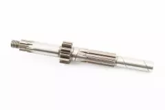 Вал первинний КПП Z-12 ЯВА, (Китай)