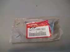 Клапан IN. (14711-HN6-000)