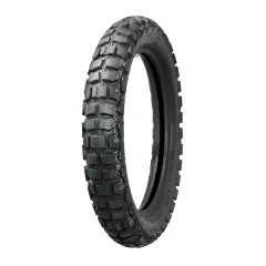 Покришка WANDA AX046 6PR 4.60-17 68M TT
