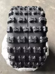 Покришка WANDA P3164 4PR 20X11-9 38J TL