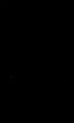 Washer 10.5x28x2.3 (09160-10035-000)