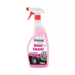 Очисник дисків Winso WHEEL CLEANER 750мл.