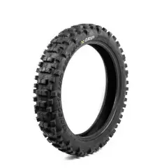 Покришка X-GRIP JACK THE GRIPPER SOFT 140/80-18 70M TT