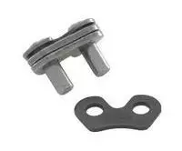 Замок ланцюга ГРМ MORSE 92RH2005