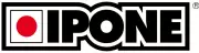 IPONE логотип