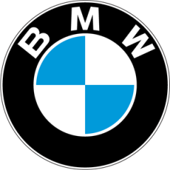 Оригиналы для BMW
