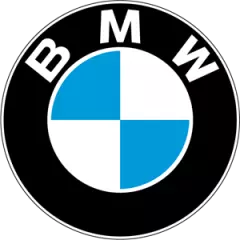 Оригінали  BMW фото