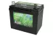 Акумулятор EXIDE U1R 4900