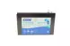 Акумулятор EXIDE AGM12-7F 7Ah/85A - Фото 4