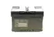 Акумулятор EXIDE EA722 12V 72Ah/720A +R/B13 Premium - Фото 2