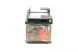 Акумулятор EXIDE EA722 12V 72Ah/720A +R/B13 Premium - Фото 3