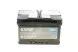 Акумулятор EXIDE EA722 12V 72Ah/720A +R/B13 Premium