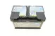Акумулятор EXIDE EA722 12V 72Ah/720A +R/B13 Premium - Фото 6