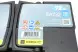 Акумулятор EXIDE EA722 12V 72Ah/720A +R/B13 Premium - Фото 5