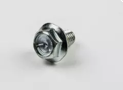 Болт (01550-0610a-000)