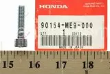Болт BOLT, SOCKET, 8X32 (90154-ME9-000)