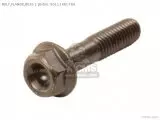 Болт BOLT,FLANGE,8X35 (90112-KE1-760)