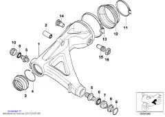 Бандаж (33172335139)
