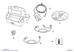Зарядное устройство (72607685841)