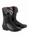 Черевики Alpinestars SMX-6 V3