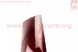 Пластик бічний передній нижній правий Defiant-Vegas присутні дрібні подряпини різні кольори уточнювати (Китай) - Фото 3