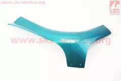 Пластик бічний передній нижній правий Defiant-Vegas присутні дрібні подряпини різні кольори уточнювати (Китай)