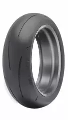Покришка Dunlop DRAGMAX 190/50ZR17 73W TL