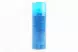 Фарба акрилова BOSNY №2603 Синій Металік, Аерозоль 400ml - Фото 2