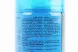 Фарба акрилова BOSNY №2603 Синій Металік, Аерозоль 400ml - Фото 3