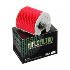 Фільтр повітряний HIFLO HFA1203