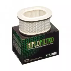 Фільтр повітряний HIFLO HFA4606