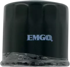 Фільтр масляний EMGO 10-82240, Чорний