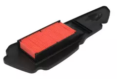 Фільтр повітряний HIFLO HFA1133