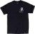 Футболка BILTWELL Go Ape
