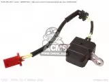 Генератор GENERATOR ASSY. PULSE (30300-MCT-000)